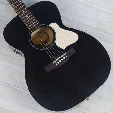 Art & Lutherie Legacy Faded Black QIT【USED FES】