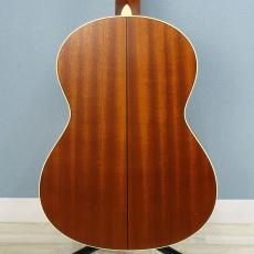 K.Yairi RF-65 Honey Burst【USED FES】_2