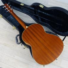 K.Yairi RF-65 Honey Burst【USED FES】_6
