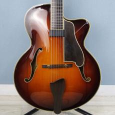 Eastman AR-805CE / Sunburst【USED FES】