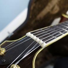 Eastman AR-805CE / Sunburst【USED FES】_7