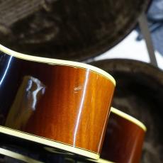 Eastman AR-805CE / Sunburst【USED FES】_10
