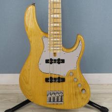 ATELIER Z BK4 Natural KENKEN Signature【USED FES】