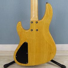 ATELIER Z BK4 Natural KENKEN Signature【USED FES】_2