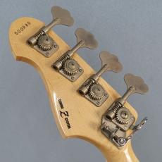ATELIER Z BK4 Natural KENKEN Signature【USED FES】_4