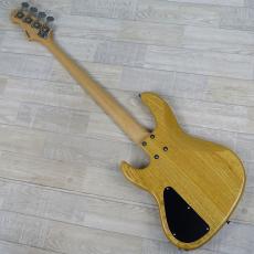 ATELIER Z BK4 Natural KENKEN Signature【USED FES】_5