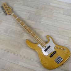 ATELIER Z BK4 Natural KENKEN Signature【USED FES】_6