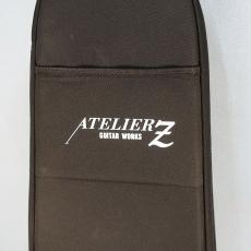 ATELIER Z BK4 Natural KENKEN Signature【USED FES】_7