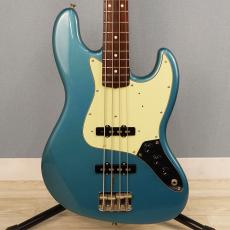 Fender JB62 LPB/R【USED FES】