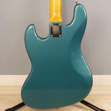Fender JB62 LPB/R【USED FES】_2