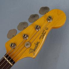 Fender JB62 LPB/R【USED FES】_3