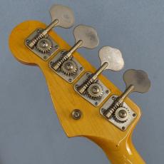 Fender JB62 LPB/R【USED FES】_4