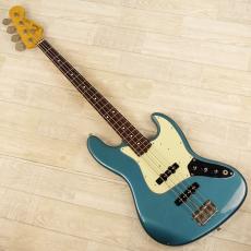 Fender JB62 LPB/R【USED FES】_5