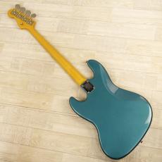 Fender JB62 LPB/R【USED FES】_6