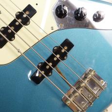 Fender JB62 LPB/R【USED FES】_7
