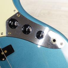 Fender JB62 LPB/R【USED FES】_8