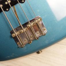 Fender JB62 LPB/R【USED FES】_9