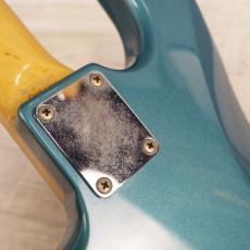 Fender JB62 LPB/R【USED FES】_10
