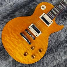 Tokai LS-101QZ-CM4 TK【改装閉店セール!】