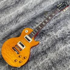 Tokai LS-101QZ-CM4 TK【改装閉店セール!】_2