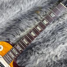 Tokai LS-101QZ-CM4 TK【改装閉店セール!】_3