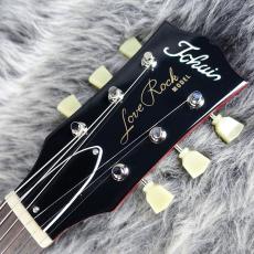 Tokai LS-101QZ-CM4 TK【改装閉店セール!】_4