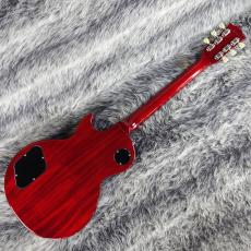 Tokai LS-101QZ-CM4 TK【改装閉店セール!】_5