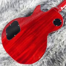 Tokai LS-101QZ-CM4 TK【改装閉店セール!】_6