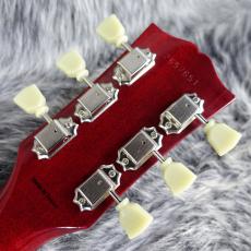 Tokai LS-101QZ-CM4 TK【改装閉店セール!】_8