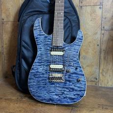 AIRCRAFT AC7P HH T24R Ice Denim Blue【改装閉店セール!】