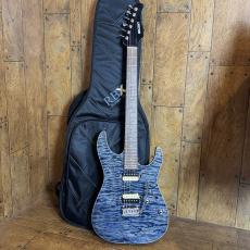AIRCRAFT AC7P HH T24R Ice Denim Blue【改装閉店セール!】_2