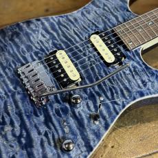 AIRCRAFT AC7P HH T24R Ice Denim Blue【改装閉店セール!】_3