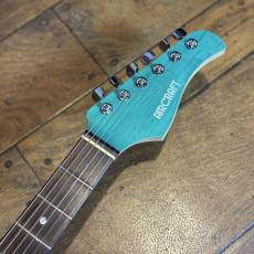 AIRCRAFT AC7P HH T24R Ocean Air Blue【改装閉店セール!】_5