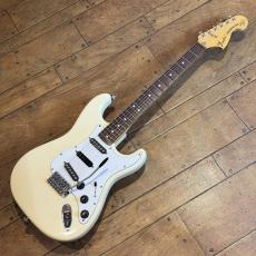 Fender Japan ST72-145RB【改装閉店セール!】_2