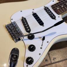 Fender Japan ST72-145RB【改装閉店セール!】_3