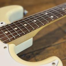 Fender Japan ST72-145RB【改装閉店セール!】_4