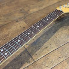 Fender Japan ST72-145RB【改装閉店セール!】_5