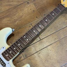 Fender Japan ST72-145RB【改装閉店セール!】_6
