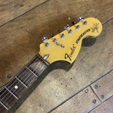 Fender Japan ST72-145RB【改装閉店セール!】_7