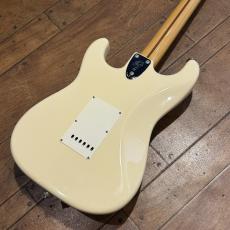 Fender Japan ST72-145RB【改装閉店セール!】_9