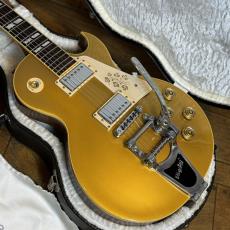 Gibson Guitar of The Month LP-295 Gold Top 2008 【改装閉店セール!】_6