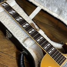Gibson Guitar of The Month LP-295 Gold Top 2008 【改装閉店セール!】_7