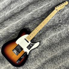 Fender Player Telecaster 3-Color Sunburst 2019y