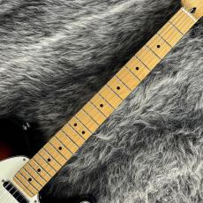 Fender Player Telecaster 3-Color Sunburst 2019y_3