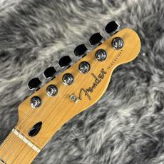 Fender Player Telecaster 3-Color Sunburst 2019y_4
