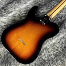 Fender Player Telecaster 3-Color Sunburst 2019y_6