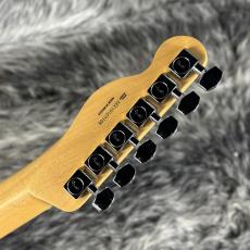 Fender Player Telecaster 3-Color Sunburst 2019y_8