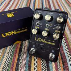 Universal Audio LION 68 Super Lead Amp 【改装閉店セール!】