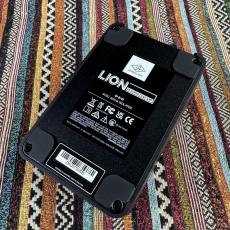 Universal Audio LION 68 Super Lead Amp 【改装閉店セール!】_5