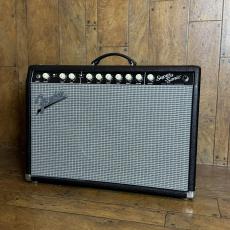 Fender Super Sonic 22 【改装閉店セール!】